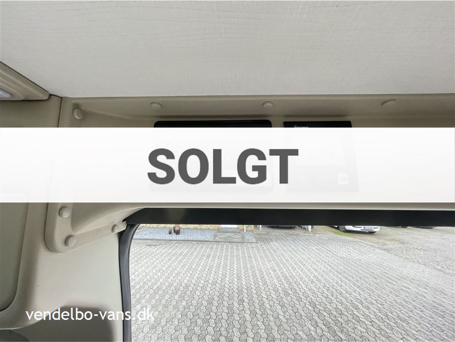 Chausson ROAD LINE V594 Premium